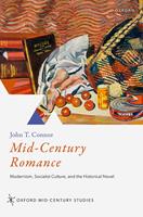   Mid-Century Romance