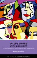  What's Wrong with Lookism?