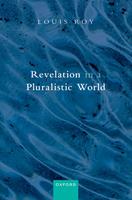   Revelation in a Pluralistic World