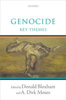   Genocide
