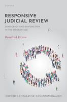   Responsive Judicial Review