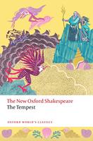   The Tempest