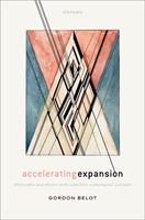   Accelerating Expansion