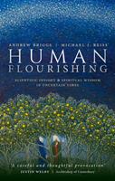   Human Flourishing