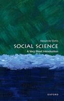   Social Science