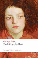   The Mill On The Floss