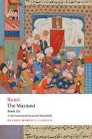  The Masnavi, Book Six