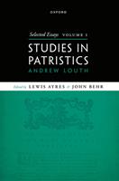   Selected Essays, Volume I