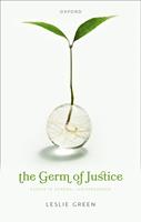   The Germ of Justice