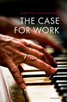   The Case for Work