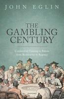   The Gambling Century