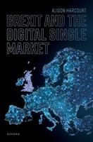   Brexit and the Digital Single Market