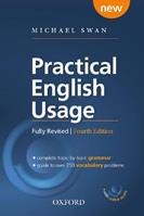 Practical English Usage: Paperback with online access - Michael Swan - Libro Oxford University Press, Practical English Usage | Libraccio.it
