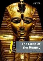 The course of the mummy