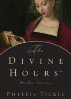   The Divine HoursTM, Pocket Edition
