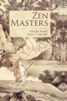   Zen Masters