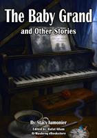   The Baby Grand and Other Stories