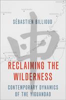  Reclaiming the Wilderness
