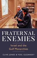   Fraternal Enemies