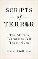   Scripts of Terror