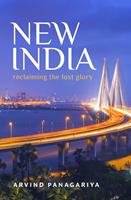   New India