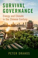   Survival Governance