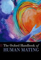   The Oxford Handbook of Human Mating