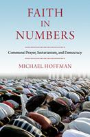   Faith in Numbers