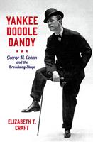   Yankee Doodle Dandy