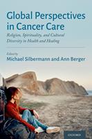   Global Perspectives in Cancer Care