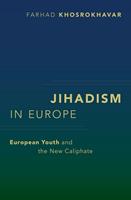   Jihadism in Europe