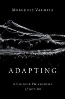   Adapting