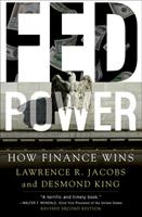   Fed Power