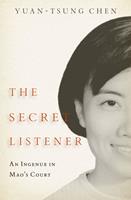   The Secret Listener