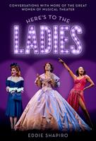   Here's to the Ladies