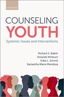   Counseling Youth