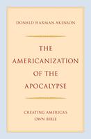   The Americanization of the Apocalypse