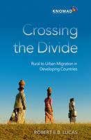   Crossing the Divide