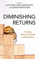   Diminishing Returns