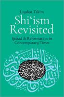   Shi'ism Revisited
