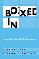   Boxed In