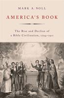   America's Book