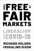   From Free to Fair Markets