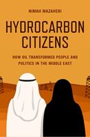   Hydrocarbon Citizens