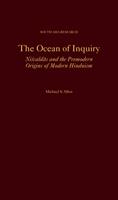   The Ocean of Inquiry