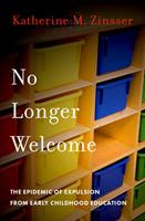   No Longer Welcome