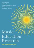   Music Education Research