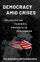   Democracy amid Crises