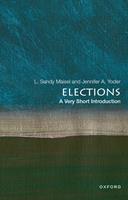   Elections
