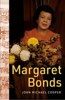   Margaret Bonds